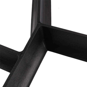 Planet Gates Australia Pavement Mold Driveway Paving Brick Patio Paving Molds Para Concrete Slabs Path Pathmate Garden Buildings Walk Maker Mould