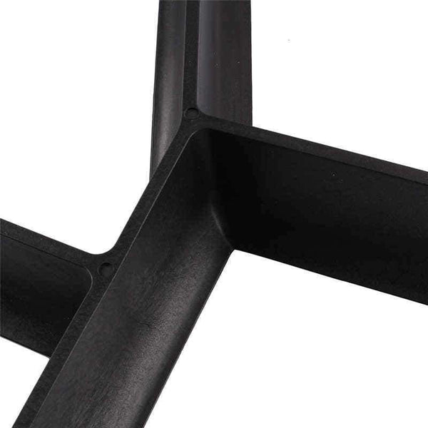 Planet Gates Australia Pavement Mold Driveway Paving Brick Patio Paving Molds Para Concrete Slabs Path Pathmate Garden Buildings Walk Maker Mould