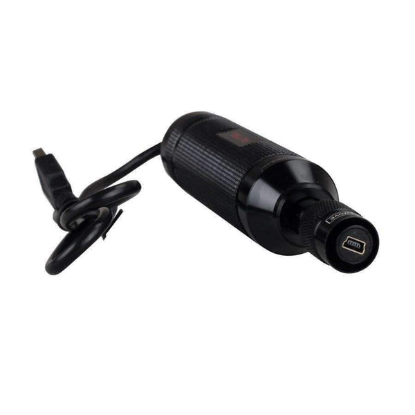 Planet Gates Autel MaxiVideo MV105 Image Head 5.5mm Digital Inspection Cameras work with MaxiSys & Maxisys Pro & Maxisys Mini & PC computer