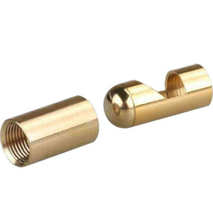 Planet Gates Autel MaxiVideo MV105 Image Head 5.5mm Digital Inspection Cameras work with MaxiSys & Maxisys Pro & Maxisys Mini & PC computer