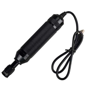 Planet Gates Autel MaxiVideo MV105 Image Head 5.5mm Digital Inspection Cameras work with MaxiSys & Maxisys Pro & Maxisys Mini & PC computer