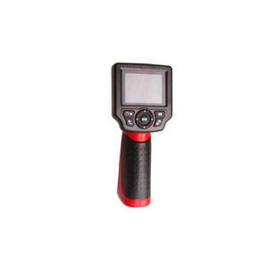 Planet Gates Autel Maxivideo MV208 Digital Inspection Videoscope Diagnostic Boroscope Endoscope Camera 8.5mm free shipping