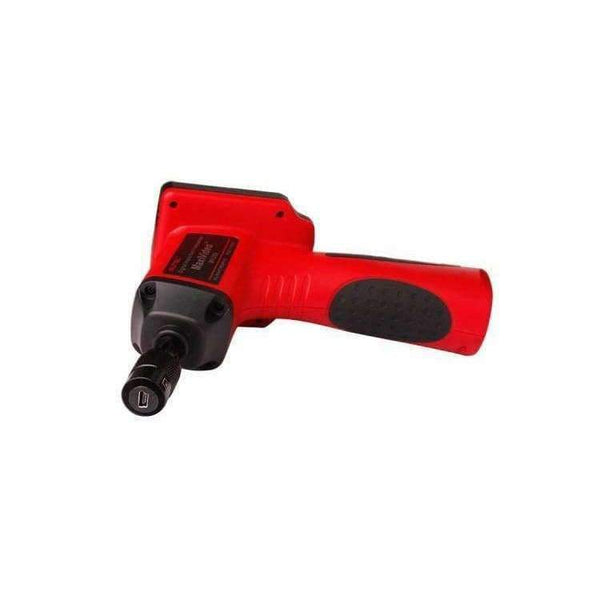 Planet Gates Autel Maxivideo MV208 Digital Inspection Videoscope Diagnostic Boroscope Endoscope Camera 8.5mm free shipping