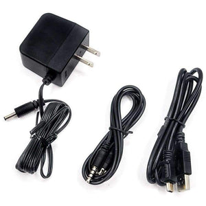 Planet Gates Autel Maxivideo MV400 Digital Videoscope 5.5mm Diameter Imager Head Inspection Camera In stock