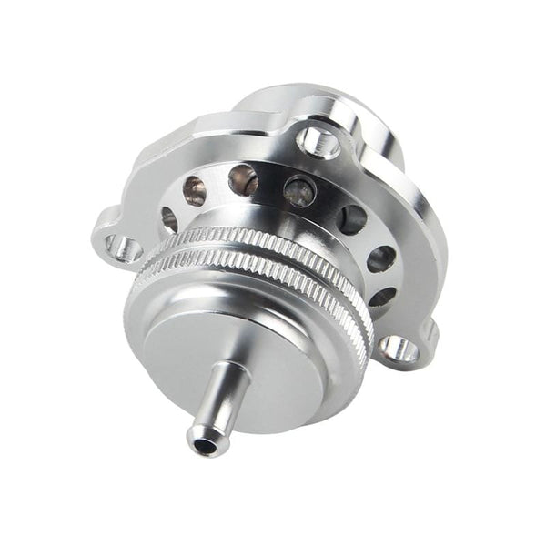 Planet Gates Auto aluminum Atmospheric Valve,air dump valve Fusion 2.0 EcoBoost turbo blow off valve bov1156