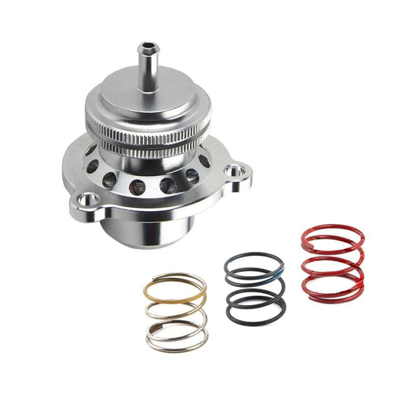 Planet Gates Auto aluminum Atmospheric Valve,air dump valve Fusion 2.0 EcoBoost turbo blow off valve bov1156