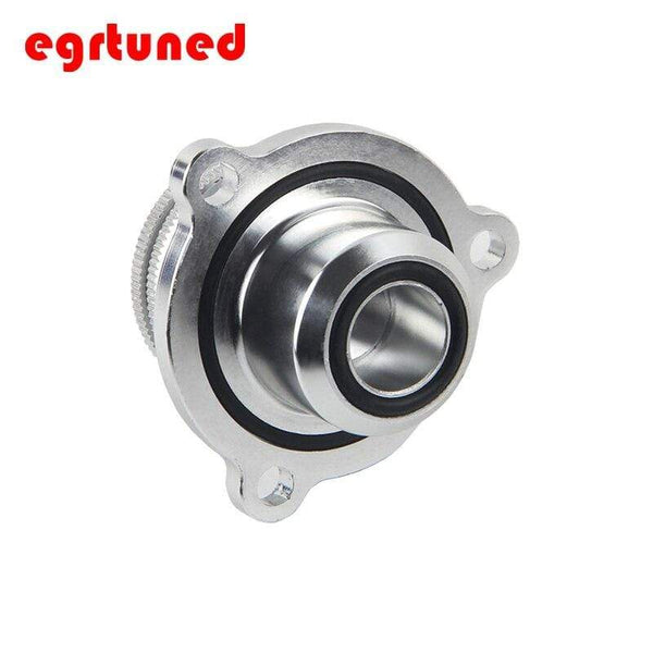 Planet Gates Auto aluminum Atmospheric Valve,air dump valve Fusion 2.0 EcoBoost turbo blow off valve bov1156