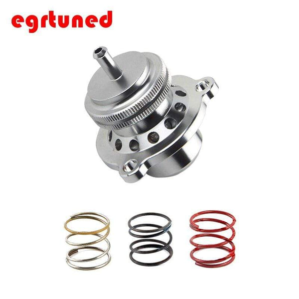 Planet Gates Auto aluminum Atmospheric Valve,air dump valve Fusion 2.0 EcoBoost turbo blow off valve bov1156