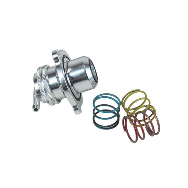 Planet Gates Auto blow off valve Direct fit Piston BOV Atmospheric Valve Astra VXR 2.0 J type blow off valve