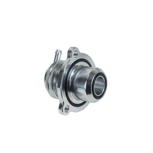 Planet Gates Auto blow off valve Direct fit Piston BOV Atmospheric Valve Astra VXR 2.0 J type blow off valve