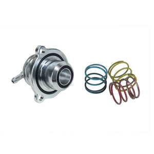 Planet Gates Auto blow off valve Direct fit Piston BOV Atmospheric Valve Astra VXR 2.0 J type blow off valve