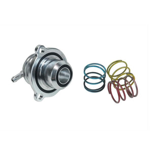 Planet Gates Auto blow off valve Direct fit Piston BOV Atmospheric Valve Astra VXR 2.0 J type blow off valve