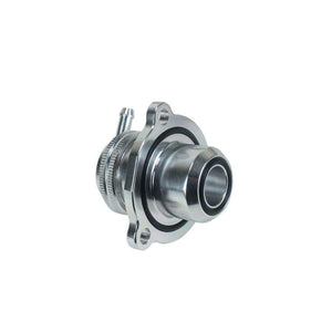 Planet Gates Auto blow off valve Direct fit Piston BOV Atmospheric Valve Astra VXR 2.0 J type blow off valve