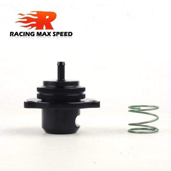 Planet Gates Auto blow off valve Direct fit Piston BOV dump valve For Vauxhall Opel Astra Corsa Chevrolet Cruze 1.6 2.0 Turbo Bov Adaptor