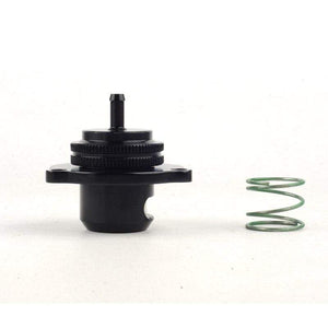 Planet Gates Auto blow off valve Direct fit Piston BOV dump valve For Vauxhall Opel Astra Corsa Chevrolet Cruze 1.6 2.0 Turbo Bov Adaptor