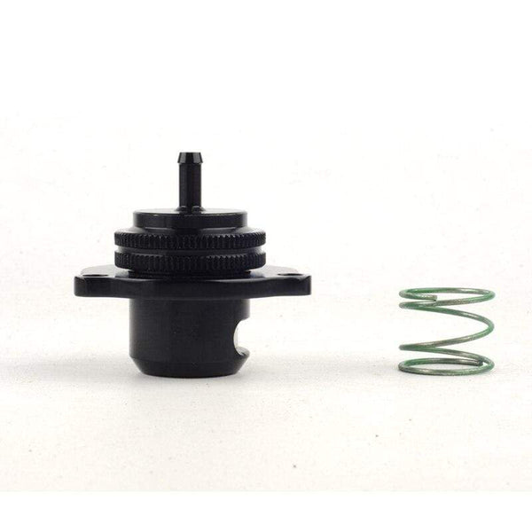 Planet Gates Auto blow off valve Direct fit Piston BOV dump valve For Vauxhall Opel Astra Corsa Chevrolet Cruze 1.6 2.0 Turbo Bov Adaptor