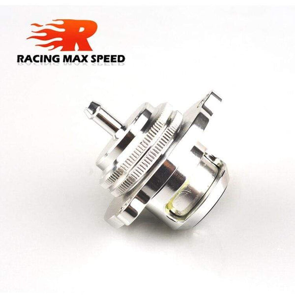 Planet Gates Auto blow off valve Direct fit Piston BOV dump valve For Vauxhall Opel Astra Corsa Chevrolet Cruze 1.6 2.0 Turbo Bov Adaptor