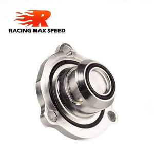 Planet Gates Auto blow off valve Direct fit Piston BOV dump valve For Vauxhall Opel Astra Corsa Chevrolet Cruze 1.6 2.0 Turbo Bov Adaptor