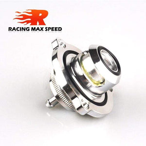 Planet Gates Auto blow off valve Direct fit Piston BOV dump valve For Vauxhall Opel Astra Corsa Chevrolet Cruze 1.6 2.0 Turbo Bov Adaptor