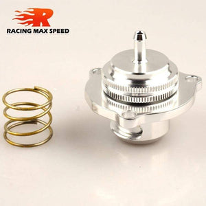 Planet Gates Auto blow off valve Direct fit Piston BOV dump valve For Vauxhall Opel Astra Corsa Chevrolet Cruze 1.6 2.0 Turbo Bov Adaptor