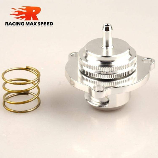 Planet Gates Auto blow off valve Direct fit Piston BOV dump valve For Vauxhall Opel Astra Corsa Chevrolet Cruze 1.6 2.0 Turbo Bov Adaptor