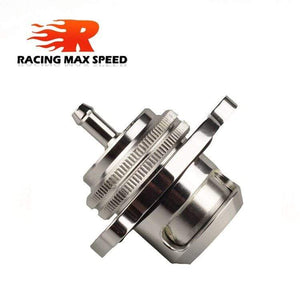 Planet Gates Auto blow off valve Direct fit Piston BOV dump valve For Vauxhall Opel Astra Corsa Chevrolet Cruze 1.6 2.0 Turbo Bov Adaptor