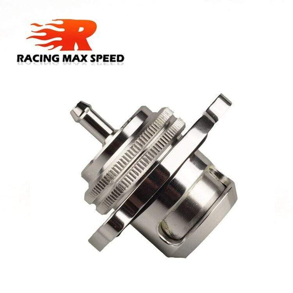 Planet Gates Auto blow off valve Direct fit Piston BOV dump valve For Vauxhall Opel Astra Corsa Chevrolet Cruze 1.6 2.0 Turbo Bov Adaptor