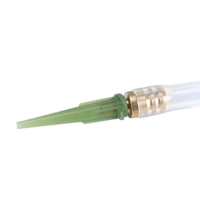 Planet Gates Auto Car Brake Fluid Oil Change Replacement Tool Automotive Pump Oil Bleeder Empty Drain Kit Clean And Environmentally Friendly