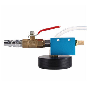 Planet Gates Auto Car Brake Fluid Oil Change Replacement Tool Automotive Pump Oil Bleeder Empty Drain Kit Clean And Environmentally Friendly