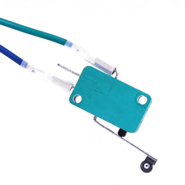 Planet Gates Auto Car Fake Dump Electronic Turbo Blow Off SSQV Hooter Valve Analog BOV Sound Vehicle Automovil Accessories