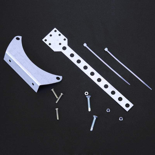 Planet Gates Auto Car Fake Dump Electronic Turbo Blow Off SSQV Hooter Valve Analog BOV Sound Vehicle Automovil Accessories