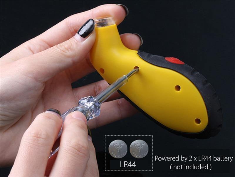 Planet Gates Auto Car Gauge Tester Diagnostic tool for Driving Safety tire pressure gauge Meter Manometer Barometers Tester Digital LCD Tyre