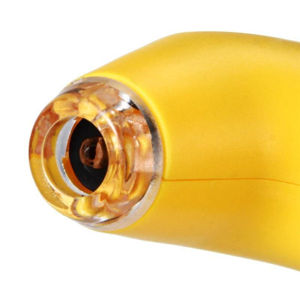 Planet Gates Auto Car Gauge Tester Diagnostic tool for Driving Safety tire pressure gauge Meter Manometer Barometers Tester Digital LCD Tyre