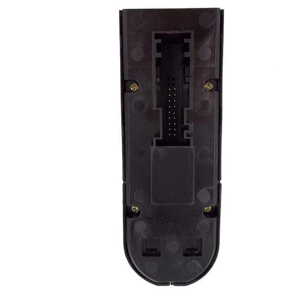 Planet Gates Auto Car Parts New Front Left Electric Control Master Switches 13228699 13215153 Power Window Switch For Opel Astra H Zafira B