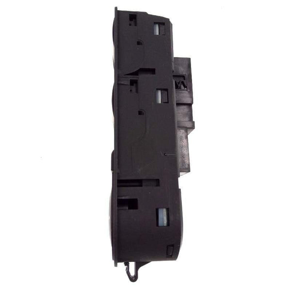 Planet Gates Auto Car Parts New Front Left Electric Control Master Switches 13228699 13215153 Power Window Switch For Opel Astra H Zafira B