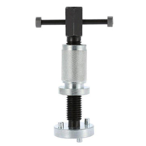 Planet Gates Auto Car Right Handed Disc Brake Piston Spreader Separator Caliper Pad Rewind Repair Tool Kit Handle Set Car-Styling