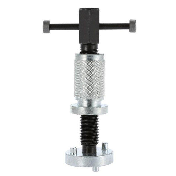 Planet Gates Auto Car Right Handed Disc Brake Piston Spreader Separator Caliper Pad Rewind Repair Tool Kit Handle Set Car-Styling