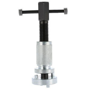 Planet Gates Auto Car Right Handed Disc Brake Piston Spreader Separator Caliper Pad Rewind Repair Tool Kit Handle Set Car-Styling