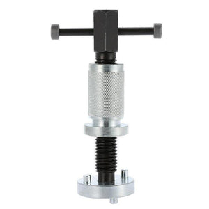 Planet Gates Auto Car Right Handed Disc Brake Piston Spreader Separator Caliper Pad Rewind Repair Tool Kit Handle Set Car-Styling