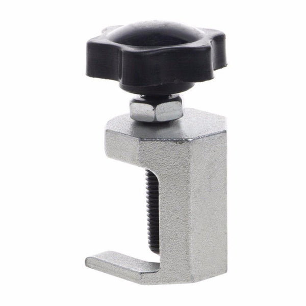 Planet Gates Auto Car Windscreen Window Wiper Puller Windshield Wiper Arm Removal Repair Tool Glass Mechanics Puller kit Replacement Parts