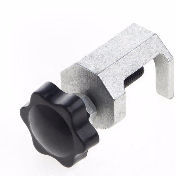 Planet Gates Auto Car Windscreen Window Wiper Puller Windshield Wiper Arm Removal Repair Tool Glass Mechanics Puller kit Replacement Parts