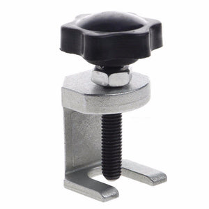 Planet Gates Auto Car Windscreen Window Wiper Puller Windshield Wiper Arm Removal Repair Tool Glass Mechanics Puller kit Replacement Parts