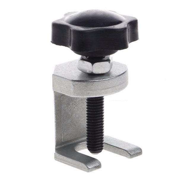 Planet Gates Auto Car Windscreen Window Wiper Puller Windshield Wiper Arm Removal Repair Tool Glass Mechanics Puller kit Replacement Parts