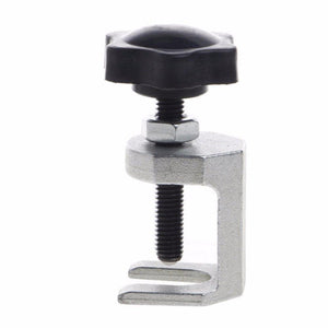 Planet Gates Auto Car Windscreen Window Wiper Puller Windshield Wiper Arm Removal Repair Tool Glass Mechanics Puller kit Replacement Parts