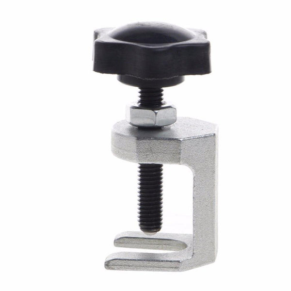 Planet Gates Auto Car Windscreen Window Wiper Puller Windshield Wiper Arm Removal Repair Tool Glass Mechanics Puller kit Replacement Parts
