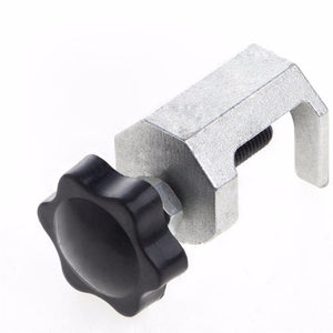 Planet Gates Auto Car Windscreen Window Wiper Puller Windshield Wiper Arm Removal Repair Tool Glass Mechanics Puller kit Replacement Parts