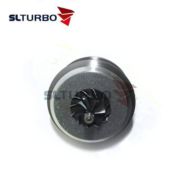 Planet Gates Auto Cartridge turbo core BV43 new turbocharger CHRA For Great Wall Hover H5 2.0T 4D20 2001- 53039880168 1118100-ED01A