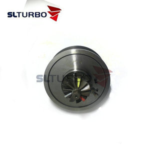 Planet Gates Auto Cartridge turbo core BV43 new turbocharger CHRA For Great Wall Hover H5 2.0T 4D20 2001- 53039880168 1118100-ED01A