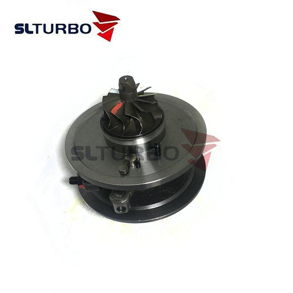 Planet Gates Auto Cartridge turbo core BV43 new turbocharger CHRA For Great Wall Hover H5 2.0T 4D20 2001- 53039880168 1118100-ED01A