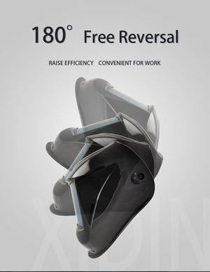 Planet Gates Auto darkening welding helmet/welding mask/MIG MAG TIG True Color/Real Color/4arc sensor/Solar cell (Grand-918I/958I)